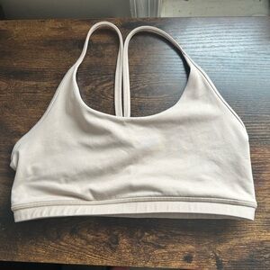 Fleo Cami sports bra